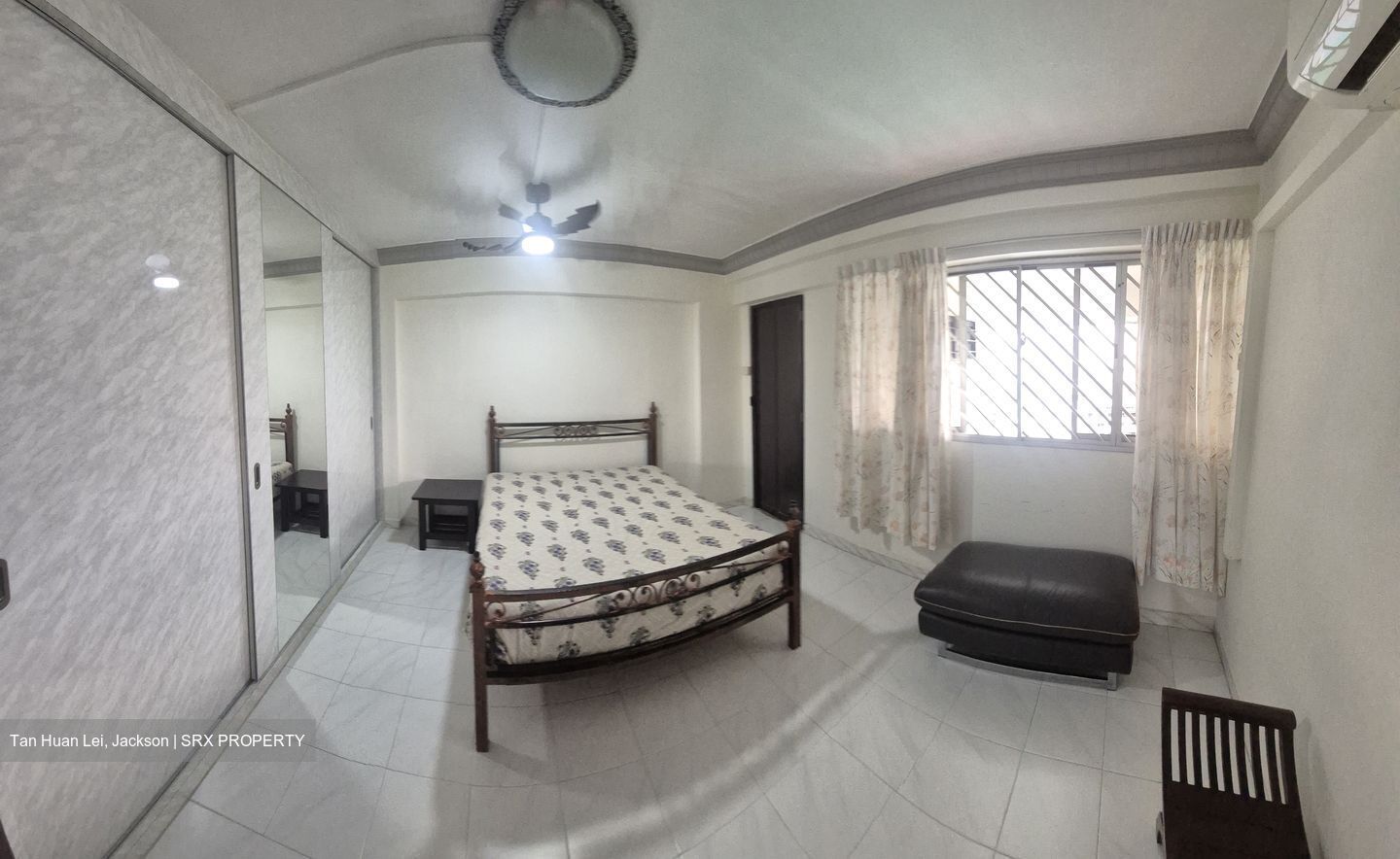Blk 53 Lengkok Bahru (Bukit Merah), HDB 4 Rooms #583851321